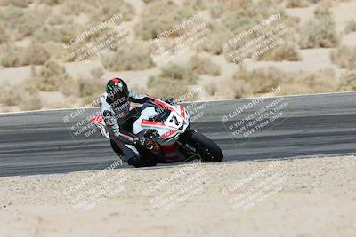 media/Apr-20-2025-CVMA (Sun) [[39090e8767]]/Race 4-Supersport Open/